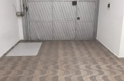 Imagem: Casa Térrea para Alugar, Parque Casa de Pedra