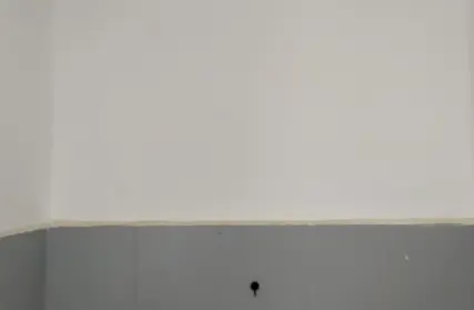 Imagem: Casa Térrea para Alugar, Jardim Virginia Bianca