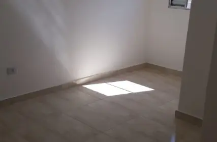 Imagem: Casa Térrea para Alugar, Vila Nova Mazzei