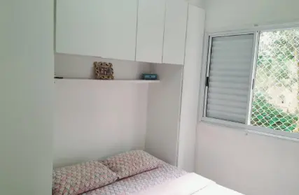 Imagem: Apartamento para Venda, Protendit