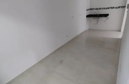 Imagem: Apartamento para Venda, Jardim Modelo