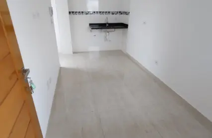 Imagem: Apartamento para Venda, Jardim Modelo