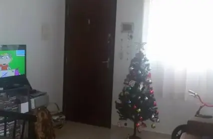 Imagem: Apartamento para Venda, Jardim Martins Silva