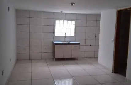 Imagem: Apartamento para Alugar, Sítio do Mandaqui