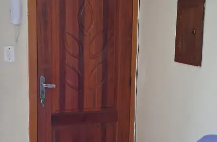 Imagem: Apartamento para Venda, Jova Rural