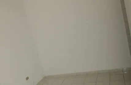 Imagem anuncio destaque locação no bairroParque Ramos Freitas