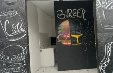 Imagem anuncio destaque locação no bairroParque Casa de Pedra