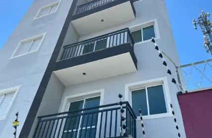 Imagem: Apartamento para Alugar, Jardim Peri