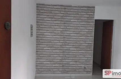 Imagem: Apartamento para Venda, Jova Rural