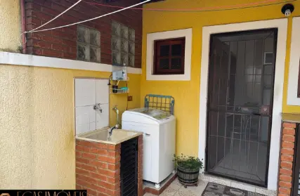 Imagem: Condomínio Fechado para Venda, Parque Casa de Pedra