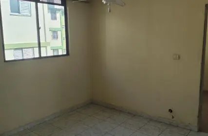 Imagem: Apartamento para Venda, Jardim Antártica