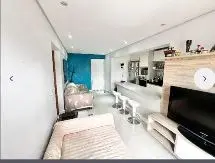 Imagem: Apartamento para Venda, Casa Verde Alta