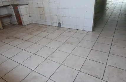 Imagem: Galpão / Salão para Alugar, Lauzane Paulista