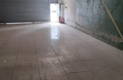 Imagem: Ponto Comercial para Alugar, Imirim