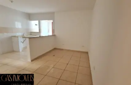 Imagem: Apartamento para Alugar, Jardim Vila Rica