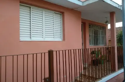 Imagem anuncio destaque venda no bairroVila Albertina