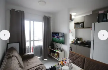 Imagem: Apartamento para Venda, Vila Maria Alta