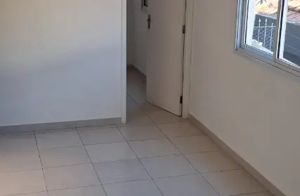 Imagem: Apartamento para Venda, Vila Mazzei