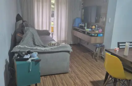 Imagem: Apartamento para Venda, Vila Nova Cachoeirinha