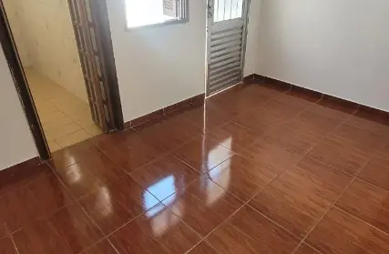 Imagem: Casa Térrea para Venda, Tremembé