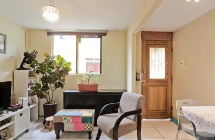 Imagem: Apartamento para Venda, Jardim Antártica