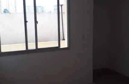 Imagem: Apartamento para Venda, Lauzane Paulista