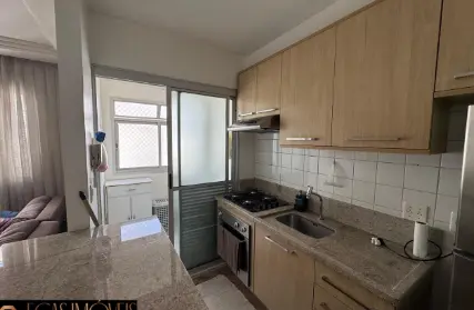 Imagem anuncio destaque locação no bairroVila Guilherme