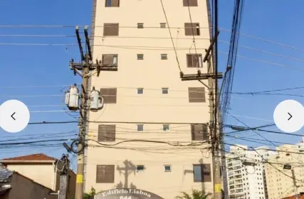 Imagem: Apartamento para Venda, Chora Menino