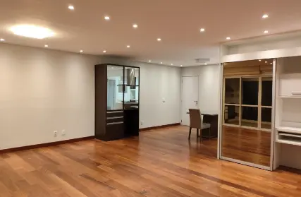 Imagem: Apartamento para Venda, Vila Irmãos Arnoni