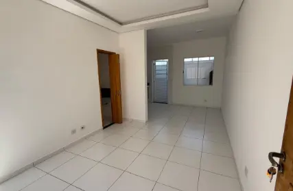 Imagem: Condomínio Fechado para Alugar, Tucuruvi