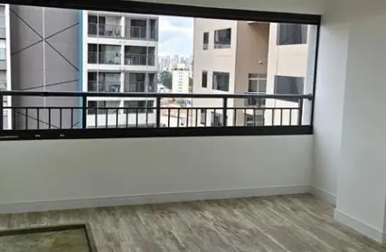 Imagem: Apartamento para Venda, Tucuruvi