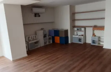 Imagem: Apartamento para Alugar, Casa Verde