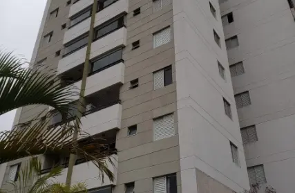 Imagem: Apartamento para Alugar, Limão