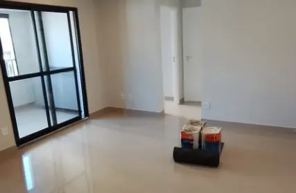 Imagem: Apartamento para Alugar, Casa Verde