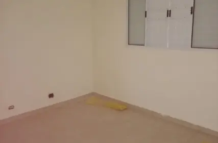 Imagem anuncio destaque locação no bairroNúcleo do Engordador