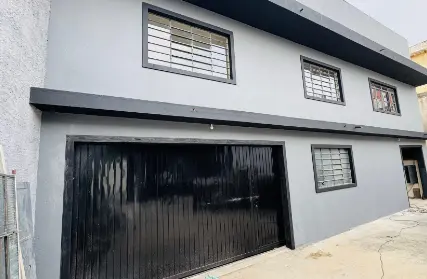 Imagem: Galpão / Salão para Venda, Vila Amália (Zona Norte)