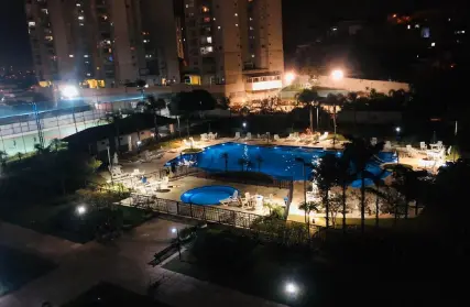 Imagem: Apartamento para Venda, Lauzane Paulista