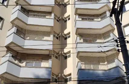 Imagem: Apartamento para Venda, Parada Inglesa