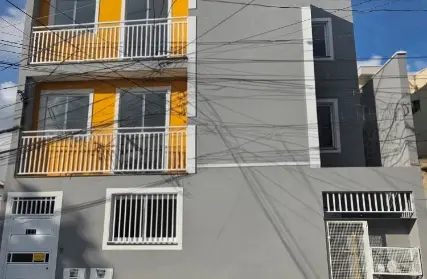 Imagem: Prédio Comercial para Venda, Tucuruvi