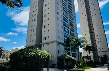 Imagem: Apartamento para Venda, Santana