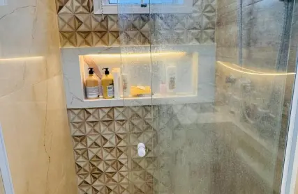 Imagem: Apartamento para Venda, Lauzane Paulista