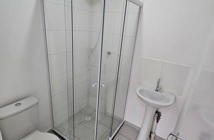 Imagem: Apartamento para Alugar, Santana