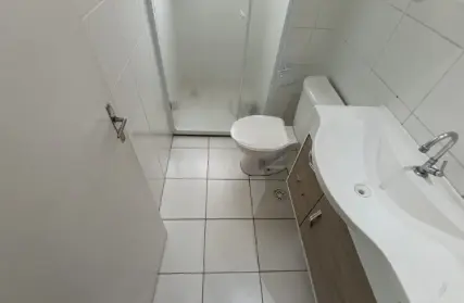 Imagem: Apartamento para Venda, Vila Nova Galvão