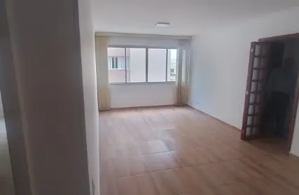 Imagem: Apartamento para Alugar, Vila Guilherme