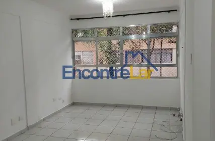 Imagem: Apartamento para Venda, Guapira