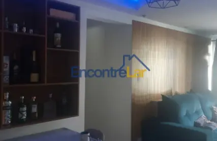 Imagem: Apartamento para Venda, Guapira