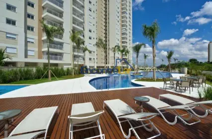 Imagem: Apartamento para Venda, Imirim