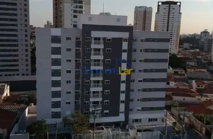 Imagem: Apartamento para Venda, Parada Inglesa