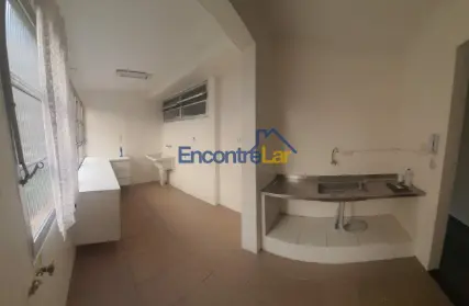 Imagem: Apartamento para Venda, Jaçanã