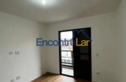 Imagem: Sobrado para Venda, Vila Romero